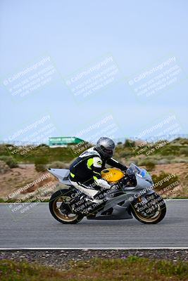 media/Mar-10-2024-TrackXperience (Sun) [[cef06d0f9a]]/Group 1/Session 1 (Turn 2)/